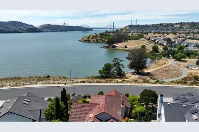 758 S Regatta Dr, Vallejo, CA 94591 - Photo 49