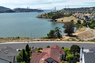 758 S Regatta Dr, Vallejo, CA 94591 - Photo 49