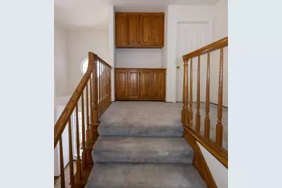 758 S Regatta Dr, Vallejo, CA 94591 - Photo 21