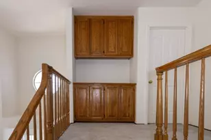 758 S Regatta Dr, Vallejo, CA 94591 - Photo 21