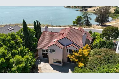 758 S Regatta Dr, Vallejo, CA 94591 - Photo 41