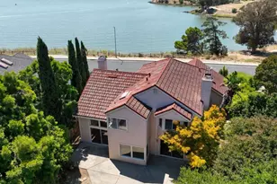 758 S Regatta Dr, Vallejo, CA 94591 - Photo 41