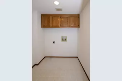 758 S Regatta Dr, Vallejo, CA 94591 - Photo 19