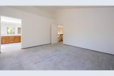 758 S Regatta Dr, Vallejo, CA 94591 - Photo 31