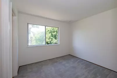 758 S Regatta Dr, Vallejo, CA 94591 - Photo 23