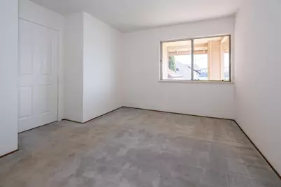 758 S Regatta Dr, Vallejo, CA 94591 - Photo 27