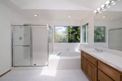 758 S Regatta Dr, Vallejo, CA 94591 - Photo 33