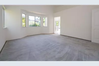 758 S Regatta Dr, Vallejo, CA 94591 - Photo 29