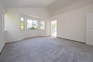 758 S Regatta Dr, Vallejo, CA 94591 - Photo 29