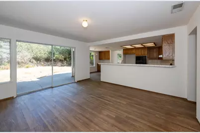 758 S Regatta Dr, Vallejo, CA 94591 - Photo 13