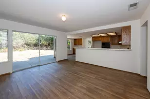 758 S Regatta Dr, Vallejo, CA 94591 - Photo 13