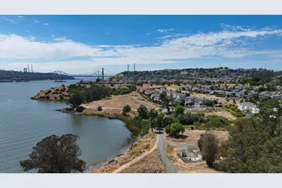 758 S Regatta Dr, Vallejo, CA 94591 - Photo 45