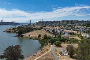 758 S Regatta Dr, Vallejo, CA 94591 - Photo 45