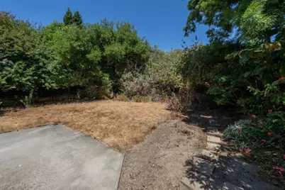 758 S Regatta Dr, Vallejo, CA 94591 - Photo 37