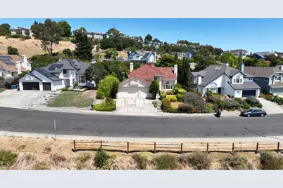 758 S Regatta Dr, Vallejo, CA 94591 - Photo 51