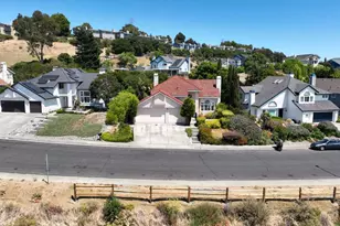 758 S Regatta Dr, Vallejo, CA 94591 - Photo 51