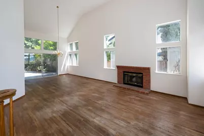 758 S Regatta Dr, Vallejo, CA 94591 - Photo 5