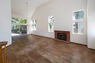 758 S Regatta Dr, Vallejo, CA 94591 - Photo 5
