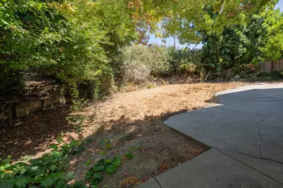 758 S Regatta Dr, Vallejo, CA 94591 - Photo 35