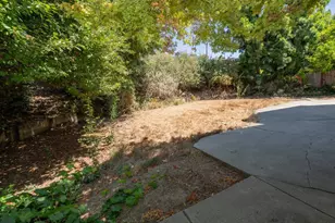 758 S Regatta Dr, Vallejo, CA 94591 - Photo 35