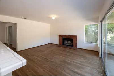 758 S Regatta Dr, Vallejo, CA 94591 - Photo 11