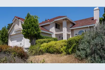 758 S Regatta Dr, Vallejo, CA 94591 - Photo 3