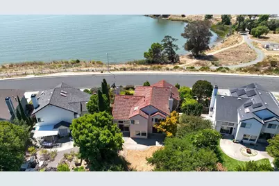 758 S Regatta Dr, Vallejo, CA 94591 - Photo 43