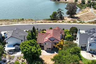 758 S Regatta Dr, Vallejo, CA 94591 - Photo 43