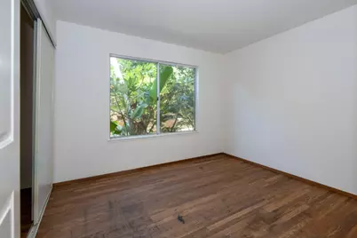 758 S Regatta Dr, Vallejo, CA 94591 - Photo 17
