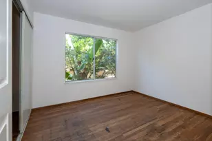 758 S Regatta Dr, Vallejo, CA 94591 - Photo 17