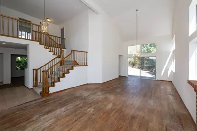758 S Regatta Dr, Vallejo, CA 94591 - Photo 7