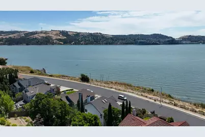 758 S Regatta Dr, Vallejo, CA 94591 - Photo 47
