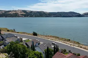 758 S Regatta Dr, Vallejo, CA 94591 - Photo 47