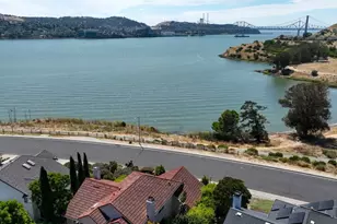 758 S Regatta Dr, Vallejo, CA 94591 - Photo 1
