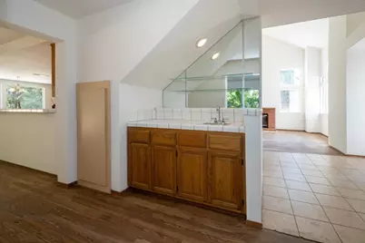 758 S Regatta Dr, Vallejo, CA 94591 - Photo 15