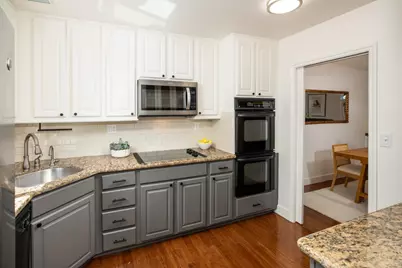 229 E Bellevue Ave 9, San Mateo, CA 94401 - Photo 11