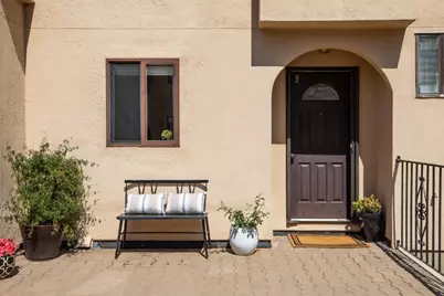 229 E Bellevue Ave 9, San Mateo, CA 94401 - Photo 3