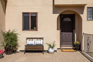 229 E Bellevue Ave 9, San Mateo, CA 94401 - Photo 3