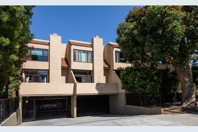229 E Bellevue Ave 9, San Mateo, CA 94401 - Photo 27
