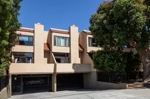229 E Bellevue Ave 9, San Mateo, CA 94401 - Photo 27