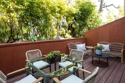229 E Bellevue Ave 9, San Mateo, CA 94401 - Photo 19