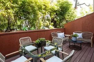 229 E Bellevue Ave 9, San Mateo, CA 94401 - Photo 19