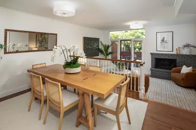 229 E Bellevue Ave 9, San Mateo, CA 94401 - Photo 5
