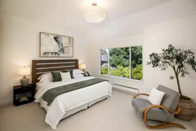 229 E Bellevue Ave 9, San Mateo, CA 94401 - Photo 13