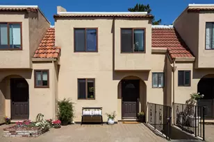 229 E Bellevue Ave 9, San Mateo, CA 94401 - Photo 1