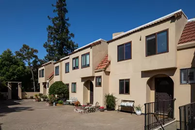 229 E Bellevue Ave 9, San Mateo, CA 94401 - Photo 23