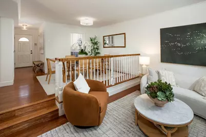 229 E Bellevue Ave 9, San Mateo, CA 94401 - Photo 7
