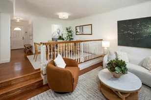 229 E Bellevue Ave 9, San Mateo, CA 94401 - Photo 7