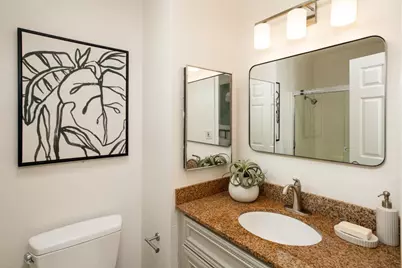 229 E Bellevue Ave 9, San Mateo, CA 94401 - Photo 17