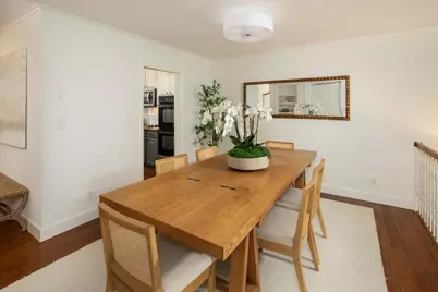 229 E Bellevue Ave 9, San Mateo, CA 94401 - Photo 9